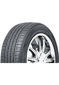 225/55R19 Nexen N Priz RH7 Tire(s) 99H BW B 225 55 19 2255519