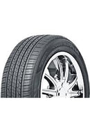 225/55R19 Nexen N Priz RH7 Tire(s) 99H BW B 225 55 19 2255519