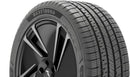 235/45R18 Goodyear Electricdrive 2 SCT 98W VSB XL 235 45 18 2354518