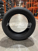 Thunderer Ranger 007 R601 Tire 255/55R20 110H BSW XL 2555520 255 55 20
