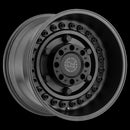 20X12 Black Rhino  Armory Gunblack Wheel/Rim 8X165.1 ET-44 8-165.1 20-12