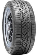235/50R17 Falken Ziex ZE960 A/S 96V BSW SL 235 50 17 2355017