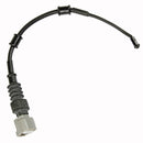 Front PowerStop Brake Wear Sensor For Lexus LS400