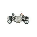 Rear Left PowerStop Caliper For Toyota Celica