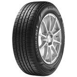 Goodyear Assurance MaxLife Tire(s) 205/55R16 91H SL 205/55-16 55R R16 2055516