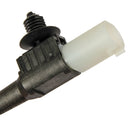Front PowerStop Brake Wear Sensor For Land Rover Range Rover Sport