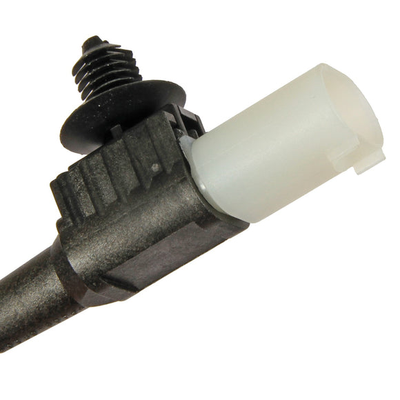 Front PowerStop Brake Wear Sensor For Land Rover Range Rover Sport