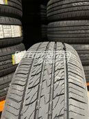 185/65R15 American Roadstar Pro A/S 88H BSW SL 185 65 15 1856515