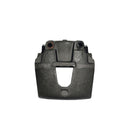 Front Right PowerStop Caliper For Dodge Dakota