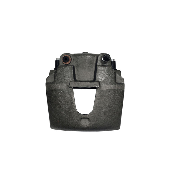 Front Right PowerStop Caliper For Dodge Dakota