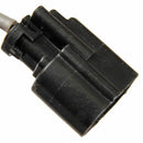 Front PowerStop Brake Wear Sensor For Jaguar XJ