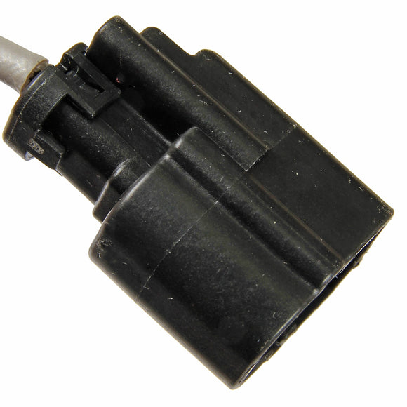 Front PowerStop Brake Wear Sensor For Jaguar XJ