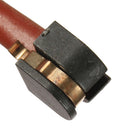 Rear PowerStop Brake Wear Sensor For Porsche Cayenne