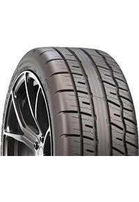 Uniroyal Power Paw A/S Tire 215/55ZR16 93W BSW 2155516 215 55 16