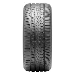 305/35ZR20 Falken Azenis FK460 A/S 107Y BSW XL 305 35 20 3053520