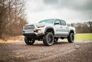 4 Inch Lift Kit - Toyota Tacoma 2WD/4WD (2016-2023)