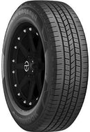 Hankook Dynapro HT2 RH14 LT225/75R16 115/112S BSW E 225 75 16 2257516