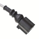 Front PowerStop Brake Wear Sensor For Volkswagen ID.4