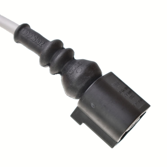 Front PowerStop Brake Wear Sensor For Volkswagen ID.4
