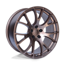 22X9.5 OE Performance PR161 Copper Paint 5X115 ET18 wheel/rim