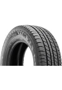 215/65R17 Falken Wildpeak H/T01A2 99S BSW SL 215 65 17 2156517