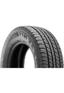 215/65R17 Falken Wildpeak H/T01A2 99S BSW SL 215 65 17 2156517