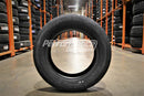 Westlake RP18 Tire(s) 205/65R16 95H 205/65-16 65R R16 2056516