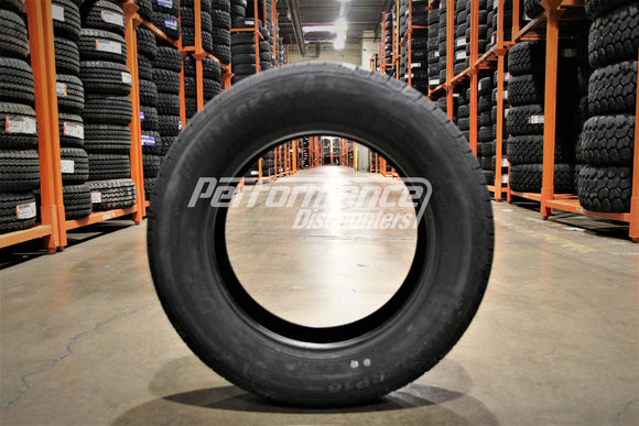 Westlake RP18 Tire(s) 205/65R16 95H 205/65-16 65R R16 2056516
