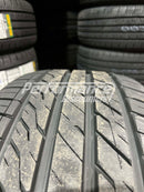 275/45ZR21 American Roadstar Sport A/S 110Y BSW XL 275 45 21 2754521-2