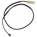 Rear PowerStop Brake Wear Sensor For Mini Cooper Countryman