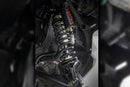 Vertex Rear Coil Over Shocks -  0-2" - Can-Am Defender HD 5/HD 8/HD 9