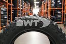 Cooper Discoverer STT Pro Tire(s) 35X12.50R20 LRE BSW 35125020 R20 35X12.50-20
