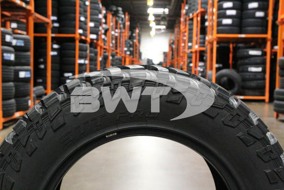 Cooper Discoverer STT Pro Tire(s) 35X12.50R20 LRE BSW 35125020 R20 35X12.50-20