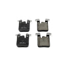 PowerStop Z16 Evolution Ceramic Brake Pads