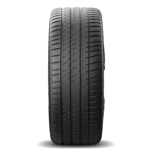 235/45R20 Michelin Pilot Sport EV 100Y BSW XL (AO) 235 45 20 2354520