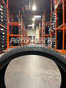 235/30ZR22 American Roadstar HP A/S 90W BSW SL 235 30 22 2353022-3