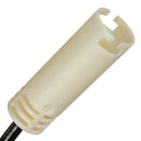 Front PowerStop Brake Wear Sensor For BMW X1