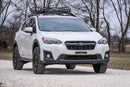 2 Inch Lift Kit - Subaru Crosstrek 4WD (2018-2020)