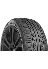 Lexani RFX Tire 205/55R17 91V BW 2055517 205 55 17