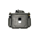 Front Right PowerStop Caliper For Honda Odyssey