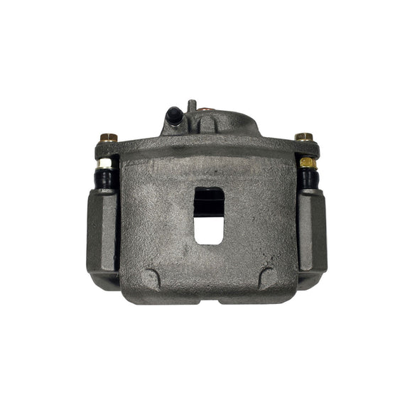 Front Right PowerStop Caliper For Honda Odyssey