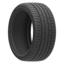 265/35ZR20 American Roadstar Sport A/S 99Y BSW XL 265 35 20 2653520