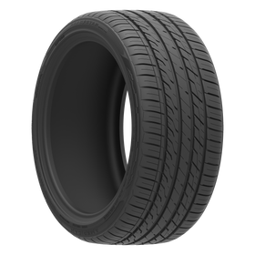 265/35ZR20 American Roadstar Sport A/S 99Y BSW XL 265 35 20 2653520