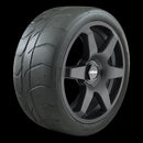 Nitto NT01 Tire(s) 315/30R18 315/30-18 3153018 30R R18-1