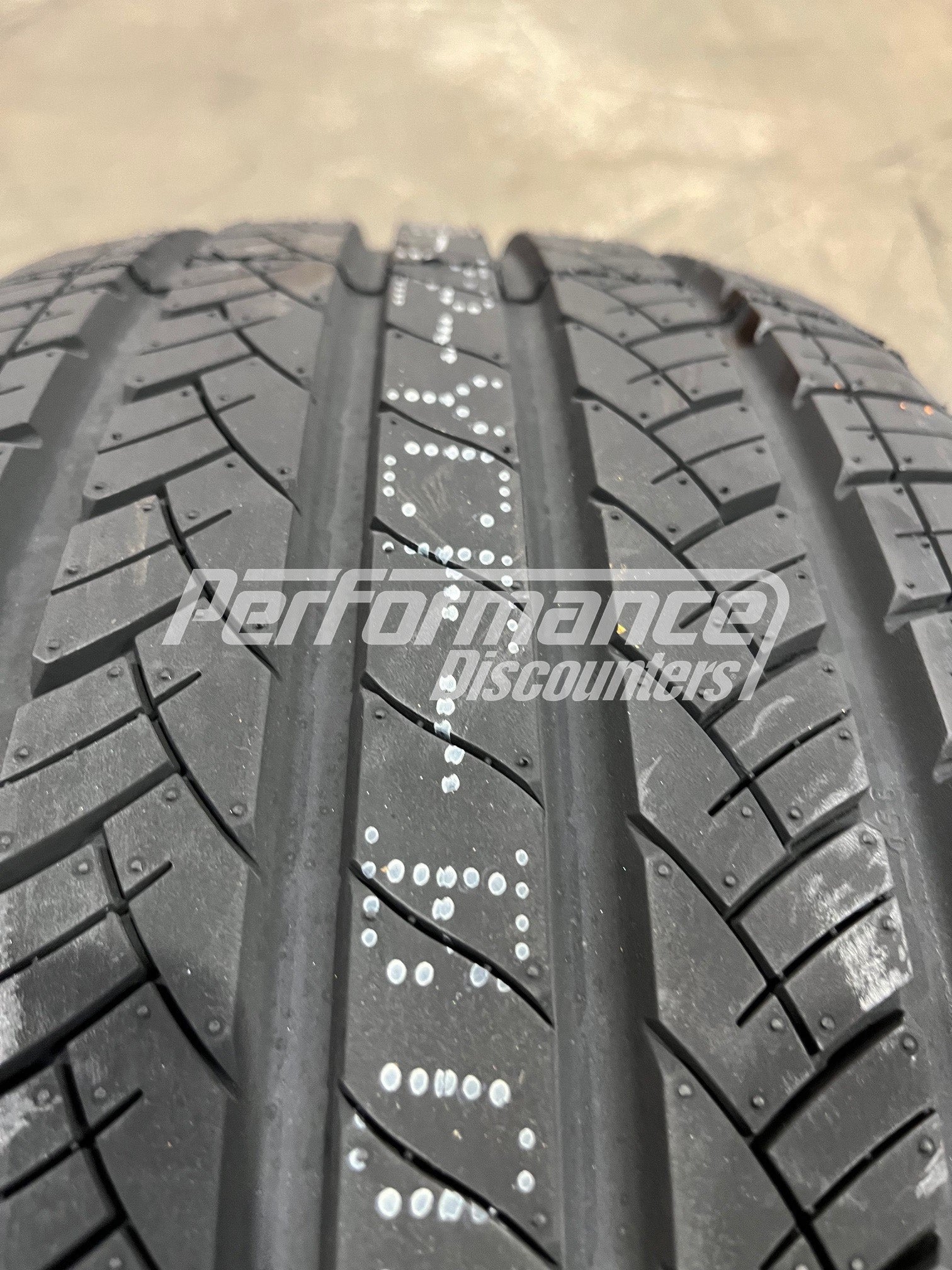 Westlake SA07 Tire(s) 235/45R18 235/45-18 45R R18 2354518