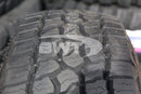 Milestar Patagonia A/T R Tire(s) 275/65R18 LRE BSW 123S 2756518-4