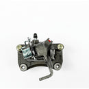 Rear Right PowerStop Caliper For INFINITI I30