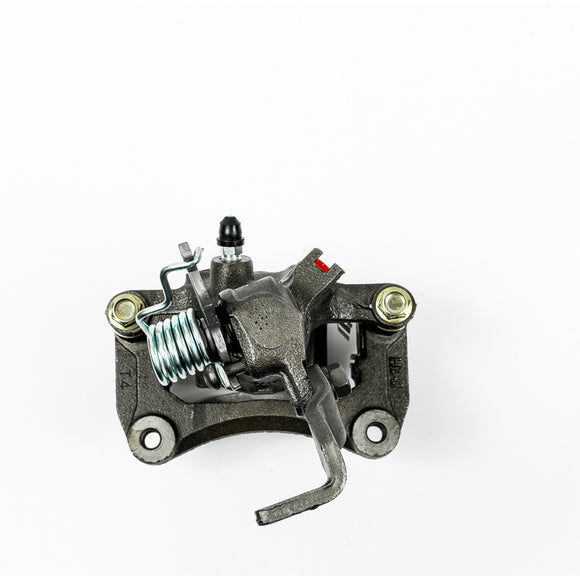 Rear Right PowerStop Caliper For INFINITI I30