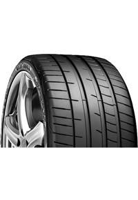 245/35ZR20 Goodyear Eagle F1 SuperSport 95(Y) BSW XL 245 35 20 2453520