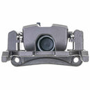 Rear Right PowerStop Caliper For INFINITI EX35